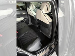 Kia EV4 GT-Line -kurzfristig verfügbar-