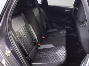 Volkswagen Taigo 1.5 TSI DSG R-LINE AHK R-KAM