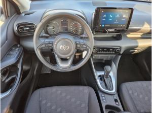 Toyota Yaris Hybrid 1.5l🔥Comfort🔥Lagerwagen🔥Bis zu 15 Jahre Garantie!