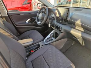 Toyota Yaris Hybrid 1.5l🔥Comfort🔥Lagerwagen🔥Bis zu 15 Jahre Garantie!