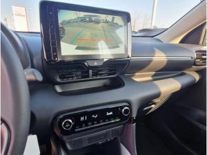 Toyota Yaris Hybrid 1.5l🔥Comfort🔥Lagerwagen🔥Bis zu 15 Jahre Garantie!