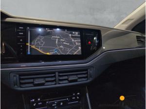 Volkswagen Polo 1,0 TSI DSG Style Februardeal 💪 sofort verfügbar 😍
