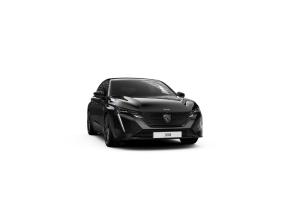 Peugeot 308 SW GT AT | KURZFRISTIG VERFÜGBAR | Privat