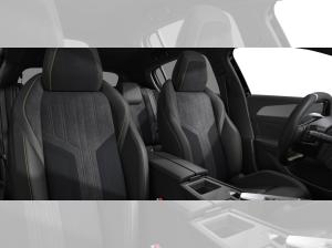 Peugeot 308 SW GT AT | KURZFRISTIG VERFÜGBAR | Privat