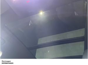 Cupra Terramar VZ 2.0 TSI MATRIX/PANO/KAMERA/STANDHZ/HEAD UP(Dormagen)