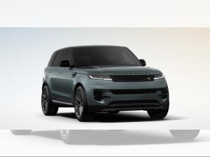 Land Rover Range Rover Sport P460e S / Momentum Aktion