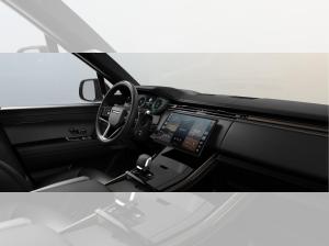 Land Rover Range Rover Sport P460e S / Momentum Aktion