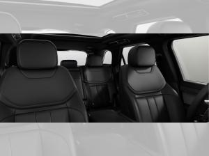 Land Rover Range Rover Sport P460e S / Momentum Aktion