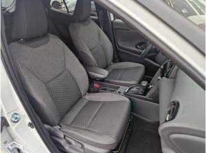 Toyota Yaris Cross 1.5 Hybrid 4x2 🔥 Teamplayer 🔥 inkl. WINTER-Paket