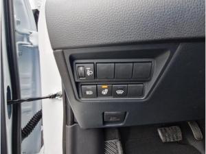 Toyota Yaris Cross 1.5 Hybrid 4x2 🔥 Teamplayer 🔥 inkl. WINTER-Paket