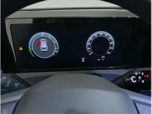 Volkswagen Tiguan R-Line 1.5 l eHybrid CarPlay Pano Black