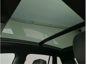 Volkswagen Tiguan R-Line 1.5 l eHybrid CarPlay Pano Black