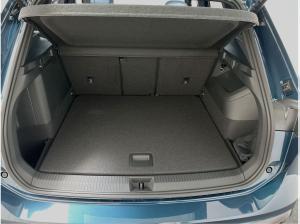 Volkswagen Tiguan R-Line 1.5 l eHybrid CarPlay Pano Black