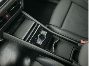 Volkswagen Tiguan R-Line 1.5 l eHybrid CarPlay Pano Black