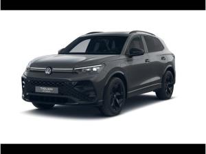 Volkswagen Tiguan R-Line 1.5 l eHybrid SOFORT VERFÜGBAR / CarPlay