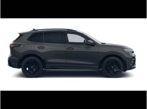 Volkswagen Tiguan R-Line 1.5 l eHybrid SOFORT VERFÜGBAR / CarPlay