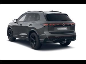 Volkswagen Tiguan R-Line 1.5 l eHybrid SOFORT VERFÜGBAR / CarPlay