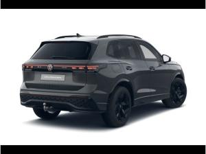 Volkswagen Tiguan R-Line 1.5 l eHybrid SOFORT VERFÜGBAR / CarPlay