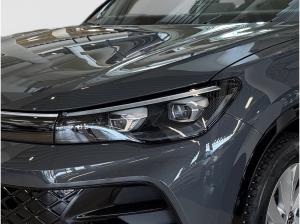 Volkswagen Tiguan R-Line 1.5 eTSI DSG 👷🏻‍♂️💼Gewerbe💼👷🏻‍♂️‼️sofort verfügbar‼️❄️Winter Räder inkl.❄️
