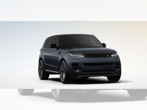 Land Rover Range Rover Sport P460e S / Momentum Aktion