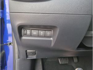 Toyota Aygo Aygo X 1,0 l Teamplayer CVT