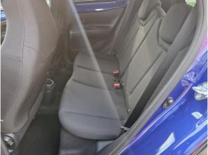 Toyota Aygo Aygo X 1,0 l Teamplayer CVT