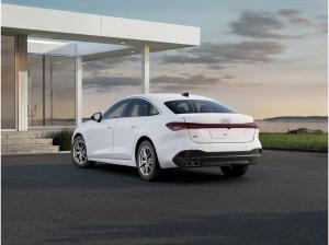 Audi A5 Limousine TDI S tronic