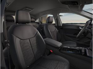 Audi A5 Limousine TDI S tronic