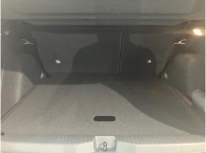 Opel Frontera GS Elektro *LED*SHZ*Navi*beh.Lenk.*Tempo