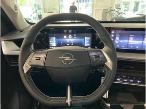Opel Frontera GS Elektro *LED*SHZ*Navi*beh.Lenk.*Tempo