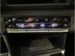 Opel Frontera GS Elektro *LED*SHZ*Navi*beh.Lenk.*Tempo