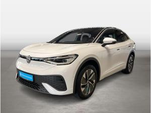 Volkswagen ID.5 Pro Automatik 2xKlima ACC AUT Akustikglas