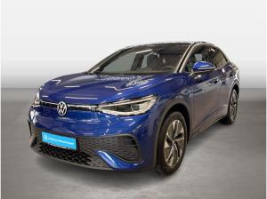 Volkswagen ID.5 Pure Automatik 2xKlima ACC AUT Akustikglas