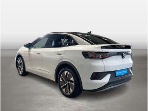 Volkswagen ID.5 Pro Automatik 2xKlima ACC AUT Akustikglas