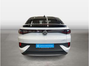 Volkswagen ID.5 Pro Automatik 2xKlima ACC AUT Akustikglas