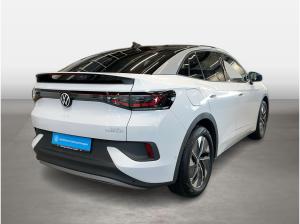 Volkswagen ID.5 Pro Automatik 2xKlima ACC AUT Akustikglas