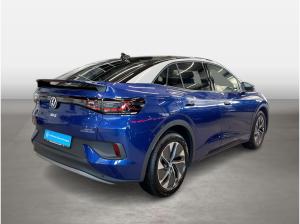 Volkswagen ID.5 Pure Automatik 2xKlima ACC AUT Akustikglas
