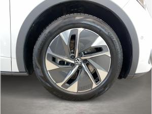 Volkswagen ID.5 Pro Automatik 2xKlima ACC AUT Akustikglas