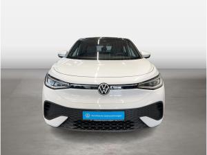 Volkswagen ID.5 Pro Automatik 2xKlima ACC AUT Akustikglas