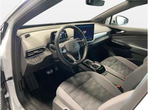 Volkswagen ID.5 Pro Automatik 2xKlima ACC AUT Akustikglas