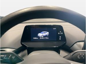 Volkswagen ID.5 Pro Automatik 2xKlima ACC AUT Akustikglas