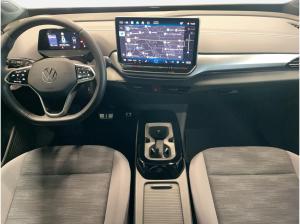 Volkswagen ID.5 Pro Automatik 2xKlima ACC AUT Akustikglas
