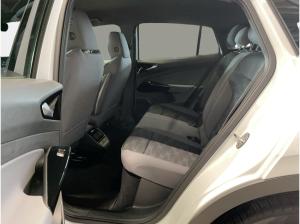 Volkswagen ID.5 Pro Automatik 2xKlima ACC AUT Akustikglas