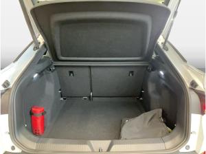 Volkswagen ID.5 Pro Automatik 2xKlima ACC AUT Akustikglas