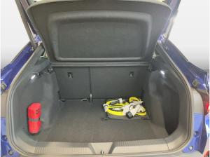 Volkswagen ID.5 Pure Automatik 2xKlima ACC AUT Akustikglas