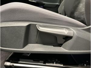 Volkswagen ID.5 Pure Automatik 2xKlima ACC AUT Akustikglas