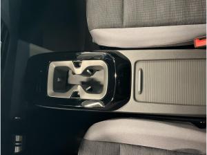 Volkswagen ID.5 Pro Automatik 2xKlima ACC AUT Akustikglas