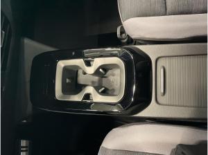 Volkswagen ID.5 Pure Automatik 2xKlima ACC AUT Akustikglas