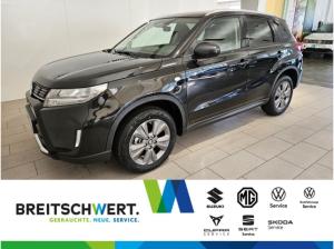 Suzuki Vitara Comfort AGS 🚗 Sofort verfügbar👉91522 Ansbach