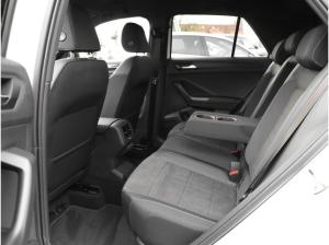 Volkswagen T-Roc 1.0TSi R-Line R-Kamera ACC LED-Plus 17Zoll Navi